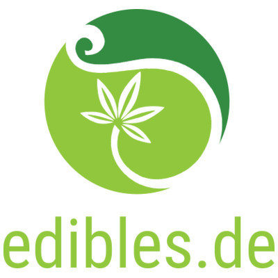 edibles.de